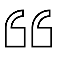 Wi-Fi symbol with lock indicating security.