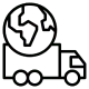 Mask-group-10